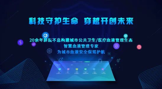 专精特新3.jpg